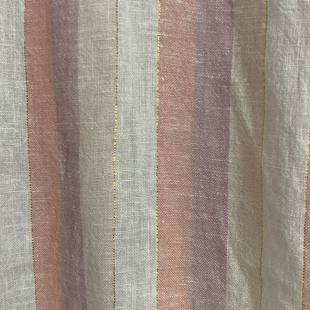 Rails blouse. - Picture 5 of 14